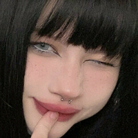 yumi_chiangirl Naken