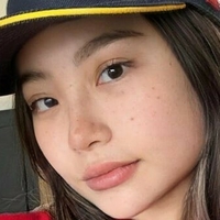 Yumi Eto Naken