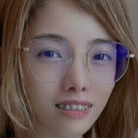 yumilovedoll Naken