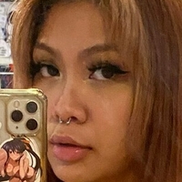 yumisinxxx Naken