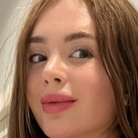 yummyamina Naken