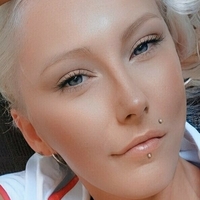 Yummymumm88 Naken