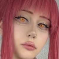 Yuna_Loves_Mochi Naken