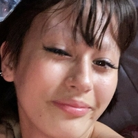 Yung Gemmy Naken