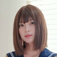 Yuru Rina Naken