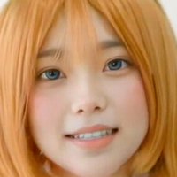 yururina Naken