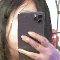 yuumii_z Naken
