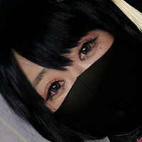 yuzukitty Naken