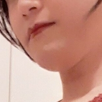 yyyuno Naken