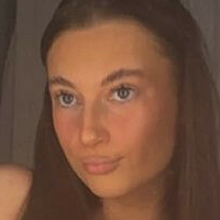 Zahra Naken
