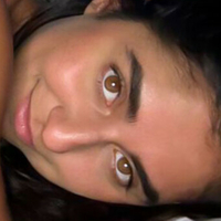 Zarafoxs Naken