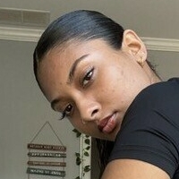 Zaza Naken
