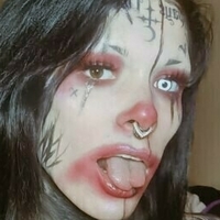 zeenosferatu Naken
