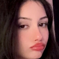 Zeydcarey Naken