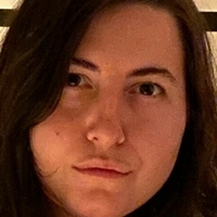 zhanna_v Naken