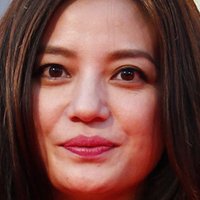 Zhao Wei Naken