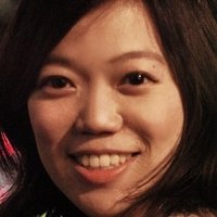 Zhu Yi Naken