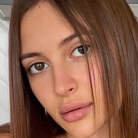 Zlata_sh Naken