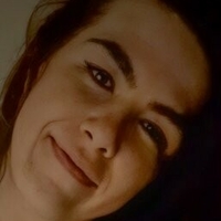 Zlata Naken