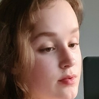_zlaticko Naken