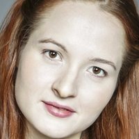 Zoe Cleland Naken