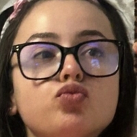 Zoe Hopfer Naken