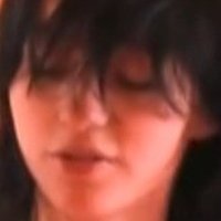 Zoe Picoche Naken