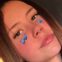 Zoe Voorwald Naken
