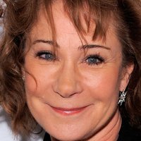 Zoe Wanamaker Naken