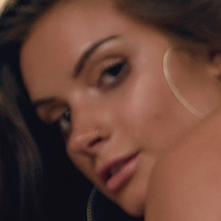 Zoe Wild Naken