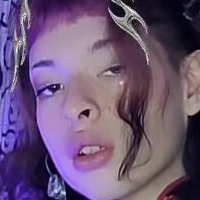 zoeeey01 Naken