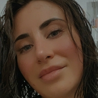 Zoelivelovelift Naken