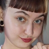 Zoemystique Naken