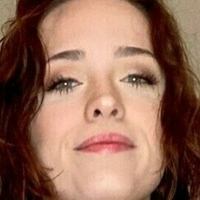 Zoey Brooks Naken