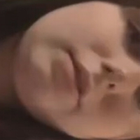 zootedzarii Naken