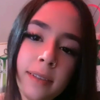 zowiuwu Naken