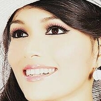 Zoya Rathore Naken
