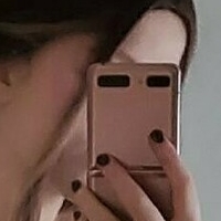 zozo.mirandaa Naken