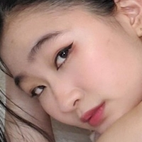 zzresidentsleeperzzz Naken