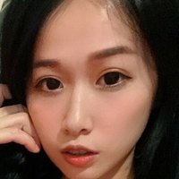 Zzzzm83 新莊張美 Rita Naken